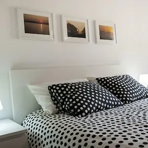 La Quinta, Apartamento , Santa Úrsula España