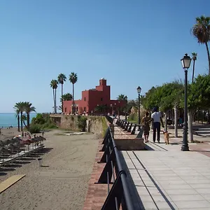 Estudio Gamonal , Benalmádena España